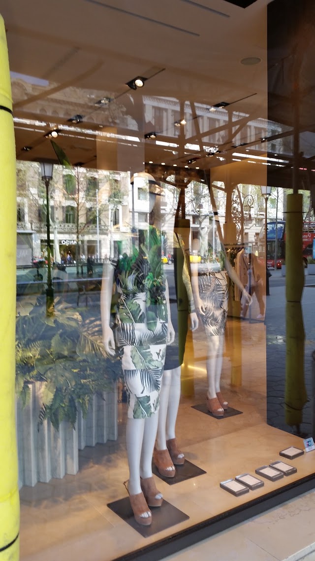 Max Mara
