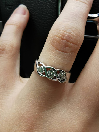Gold N Gems Jewellers - Thumbnail
