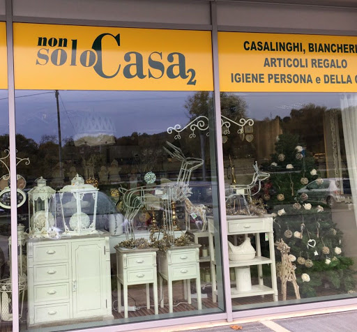 non solo Casa 2