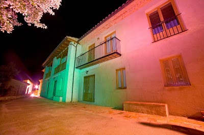Photos of Cases dels Gasulla