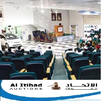 car-dealer