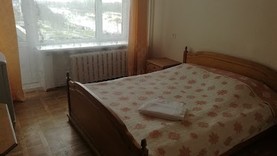 Photos of "Prypiać" Hotel