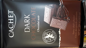 Photo n°32 de le petit marché de Séverine à Clermont (Bar)