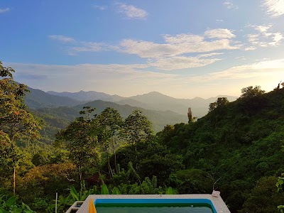Photos of Finca San Rafael