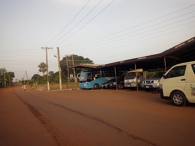 Photos of Nursing And Midwifery Training College