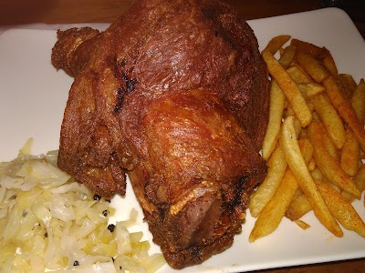 Photos of Connors Public House