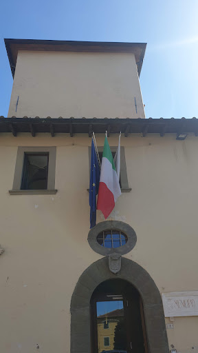 Comune Di Pieve A Nievole