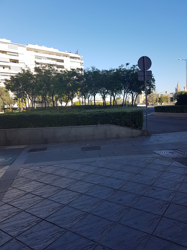 Plaza de Cuba - Thumbnail