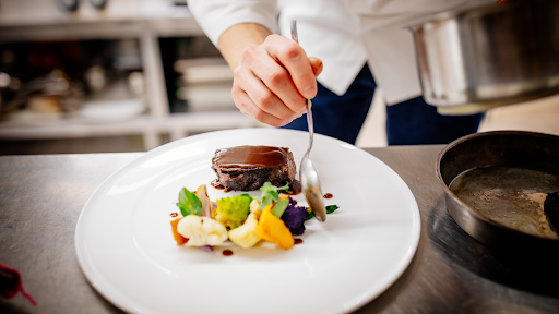 Ristorante Casa Bro - Thumbnail