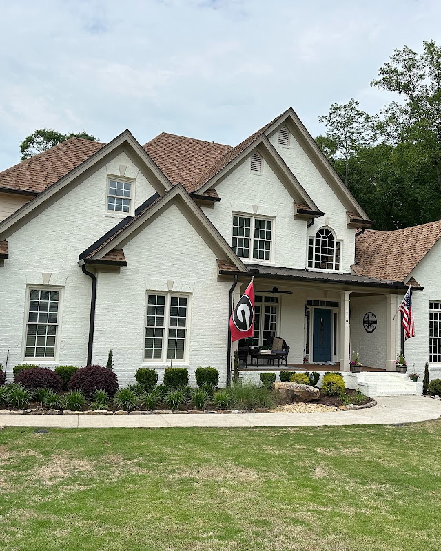 Ricardo's Go Painting LLC photo