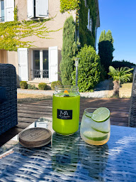 Photo n°28 de Mat & Amandine à Tignieu-Jameyzieu (Magasin de bougies)