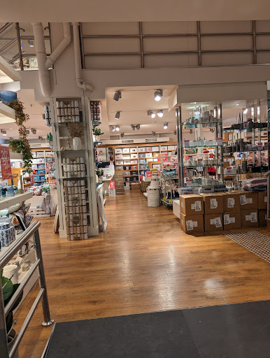 Bed Bath N' Table Indooroopilly - Thumbnail