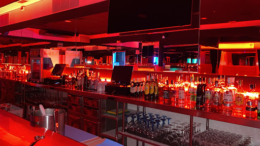 Club Montcada - Thumbnail