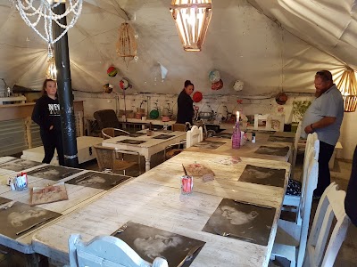 Photos of Erika Turvey Art Gallery And Studio