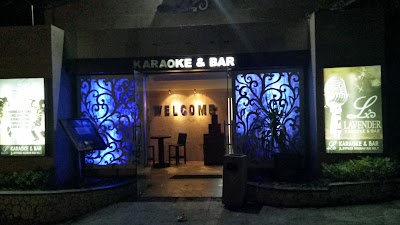 Photos of Lavender Karaoke