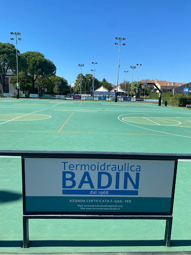 Termoidraulica Badin - Treviso - Thumbnail