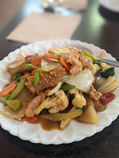 Fuxing Family Chinese Restaurant - Thumbnail