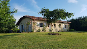 Photo n°5 de Gite Arcolan à Larée (Villa)