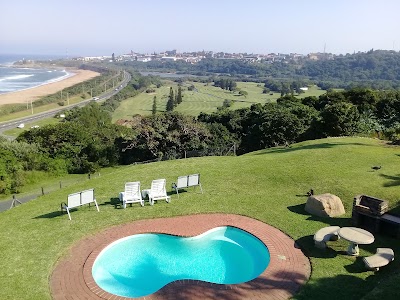 Photos of Seaview Bed & Breakfast