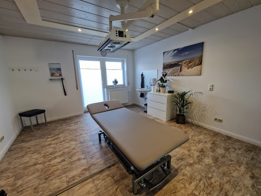 Physiotherapie Fischbach Gallery - Germany