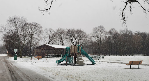 Laffredo Park - Thumbnail