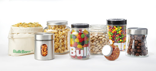 Bulk Barn - Thumbnail
