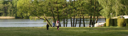 Camping Seilershof - Visual