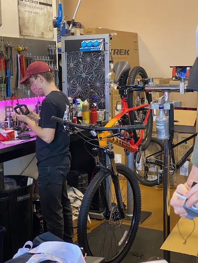 bicycle-store
