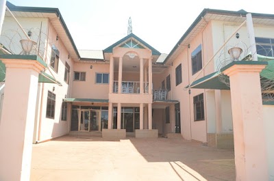 Photos of Hotel de Geogio