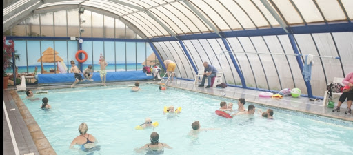 ParcFarm Holiday Park - Vale Holiday Parks - Thumbnail