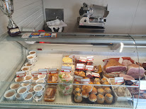 Chez Ghislain à Sargé-lès-le-Mans