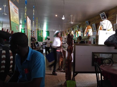 Photos of Restaurant DanKan