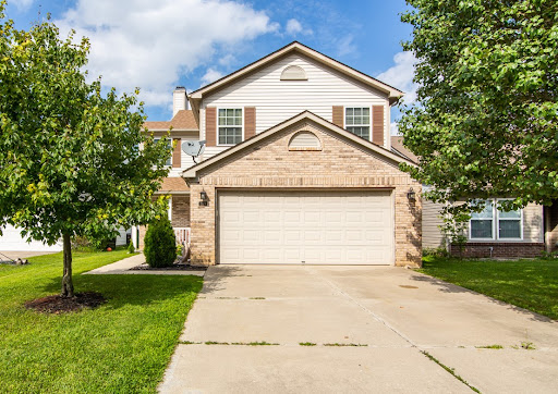 Jeremy Sandlin, REALTOR - Thumbnail
