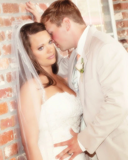 Louise Couture Photography - Thumbnail