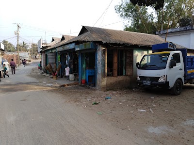 Photos of Kandarpara Bus Stand