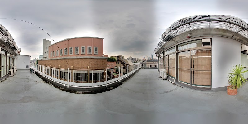 KAI Japanese Language School