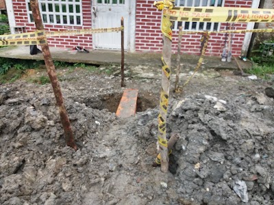 Photos of Tres Esquinas