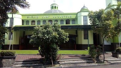 Photos of Anaking Homestay - Antapani