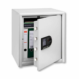 Photo n°5 de Adrien Alarme Binic à Binic-Étables-sur-Mer (Magasin de coffres-forts)