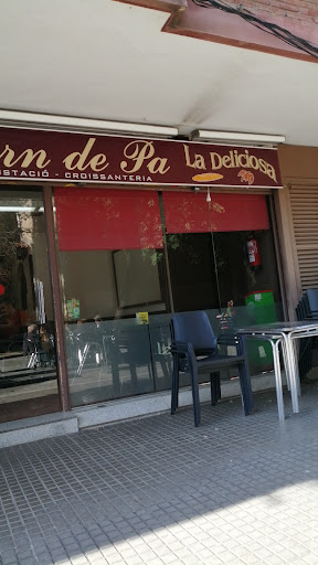 La Deliciosa Del Llobregat S L - Thumbnail
