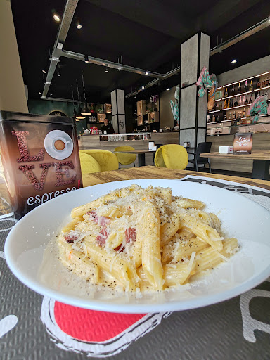Nexus Caffè - Thumbnail