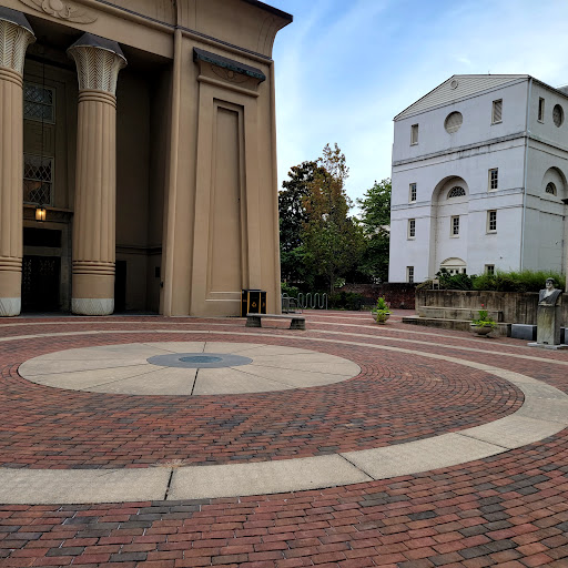VCU School of Medicine
