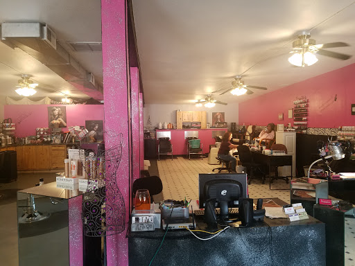 Atmosphere Salon & Day Spa - Thumbnail