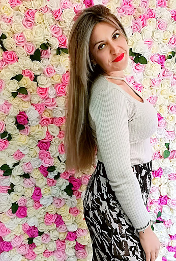 Menina Rosa - Thumbnail
