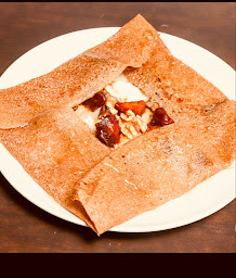 Photo n°7 de Coté Seine à Levallois-Perret (Restaurant)