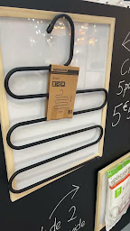 Photo n°36 de Leroy Merlin La Neuvillette - Reims à Reims (Magasin d'outillage)