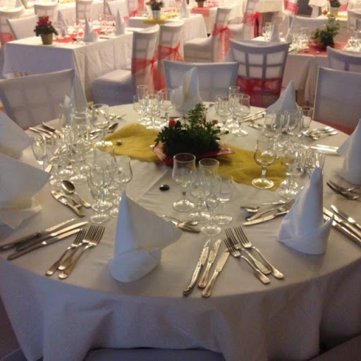 RESTAURANT L'ESCALE GOURMANDE - Thumbnail