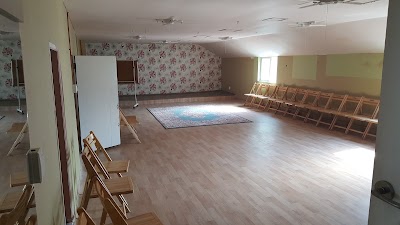 Photos of Seorak Park Resort