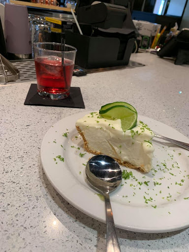 Harrigan's Prime Grill - Thumbnail