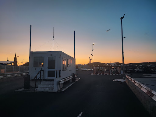 Walon France - Thumbnail